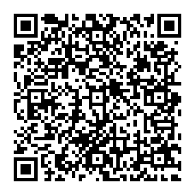 Partagez la fiche de la sépulture de   avec ce QRCode