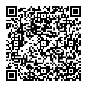 Partagez la fiche de la sépulture de   avec ce QRCode