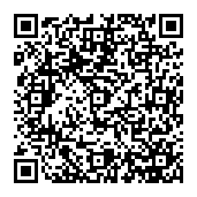 Partagez la fiche de la sépulture de   avec ce QRCode