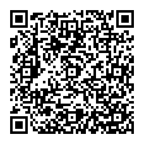Partagez la fiche de la sépulture de   avec ce QRCode