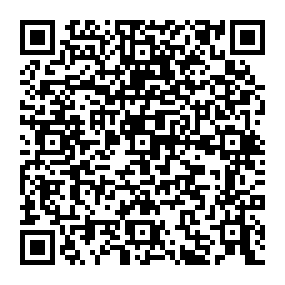 Partagez la fiche de la sépulture de   avec ce QRCode