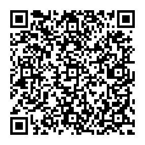 Partagez la fiche de la sépulture de   avec ce QRCode