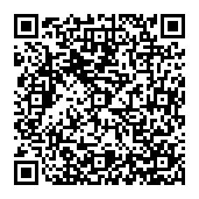 Partagez la fiche de la sépulture de   avec ce QRCode