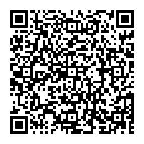 Partagez la fiche de la sépulture de   avec ce QRCode