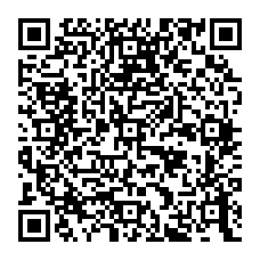 Partagez la fiche de la sépulture de   avec ce QRCode