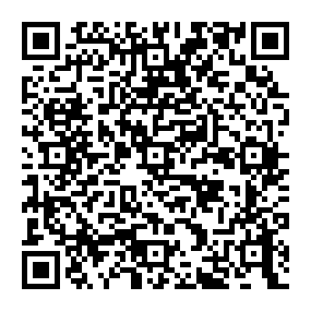 Partagez la fiche de la sépulture de   avec ce QRCode