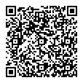 Partagez la fiche de la sépulture de   avec ce QRCode