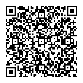 Partagez la fiche de la sépulture de   avec ce QRCode