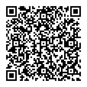 Partagez la fiche de la sépulture de   avec ce QRCode