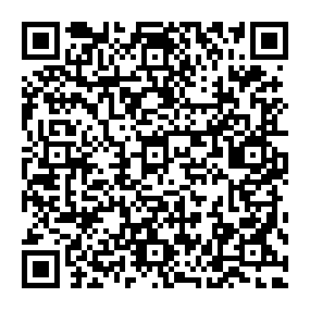 Partagez la fiche de la sépulture de   avec ce QRCode