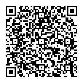 Partagez la fiche de la sépulture de   avec ce QRCode