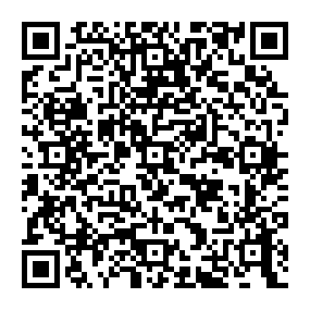 Partagez la fiche de la sépulture de   avec ce QRCode