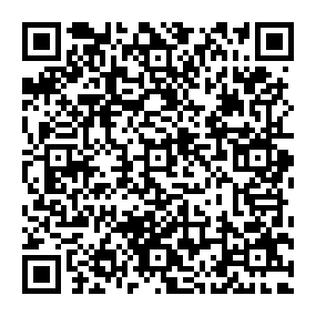 Partagez la fiche de la sépulture de   avec ce QRCode