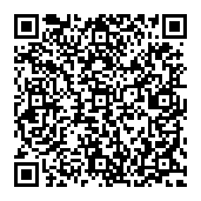 Partagez la fiche de la sépulture de   avec ce QRCode