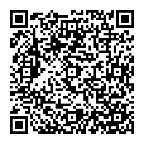 Partagez la fiche de la sépulture de   avec ce QRCode