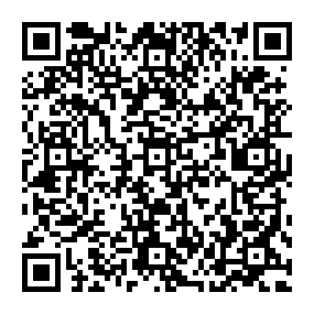 Partagez la fiche de la sépulture de   avec ce QRCode