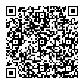 Partagez la fiche de la sépulture de   avec ce QRCode