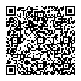 Partagez la fiche de la sépulture de   avec ce QRCode