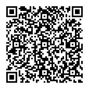 Partagez la fiche de la sépulture de   avec ce QRCode