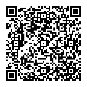 Partagez la fiche de la sépulture de   avec ce QRCode