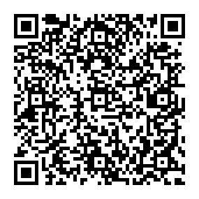 Partagez la fiche de la sépulture de   avec ce QRCode