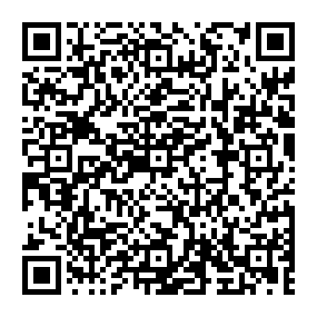 Partagez la fiche de la sépulture de   avec ce QRCode