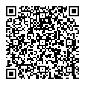 Partagez la fiche de la sépulture de   avec ce QRCode