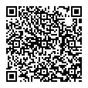 Partagez la fiche de la sépulture de   avec ce QRCode