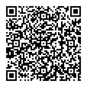 Partagez la fiche de la sépulture de   avec ce QRCode