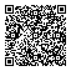 Partagez la fiche de la sépulture de   avec ce QRCode