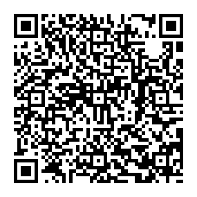 Partagez la fiche de la sépulture de   avec ce QRCode