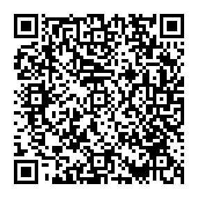 Partagez la fiche de la sépulture de   avec ce QRCode