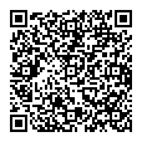 Partagez la fiche de la sépulture de   avec ce QRCode