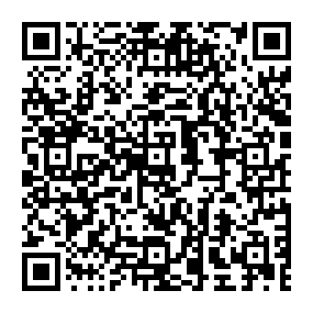 Partagez la fiche de la sépulture de   avec ce QRCode