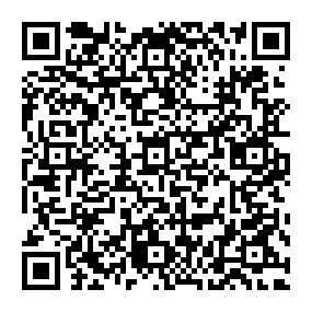 Partagez la fiche de la sépulture de   avec ce QRCode