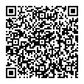 Partagez la fiche de la sépulture de   avec ce QRCode