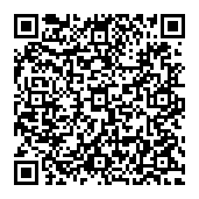 Partagez la fiche de la sépulture de   avec ce QRCode
