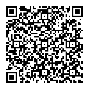 Partagez la fiche de la sépulture de   avec ce QRCode