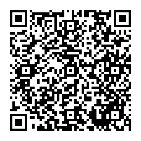 Partagez la fiche de la sépulture de   avec ce QRCode