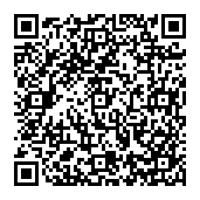 Partagez la fiche de la sépulture de   avec ce QRCode
