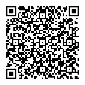 Partagez la fiche de la sépulture de   avec ce QRCode