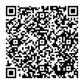 Partagez la fiche de la sépulture de   avec ce QRCode