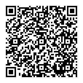 Partagez la fiche de la sépulture de   avec ce QRCode