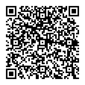 Partagez la fiche de la sépulture de   avec ce QRCode