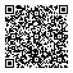 Partagez la fiche de la sépulture de   avec ce QRCode