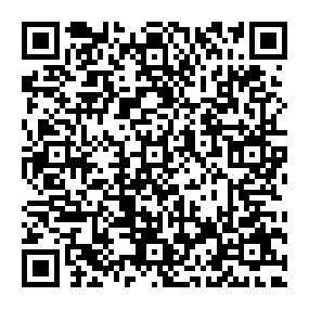 Partagez la fiche de la sépulture de   avec ce QRCode