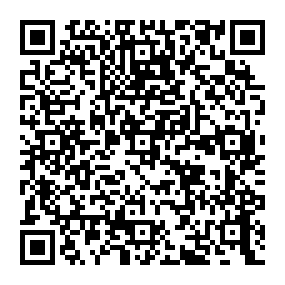 Partagez la fiche de la sépulture de   avec ce QRCode