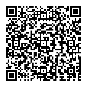 Partagez la fiche de la sépulture de   avec ce QRCode