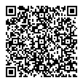 Partagez la fiche de la sépulture de   avec ce QRCode