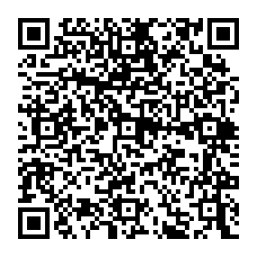 Partagez la fiche de la sépulture de   avec ce QRCode
